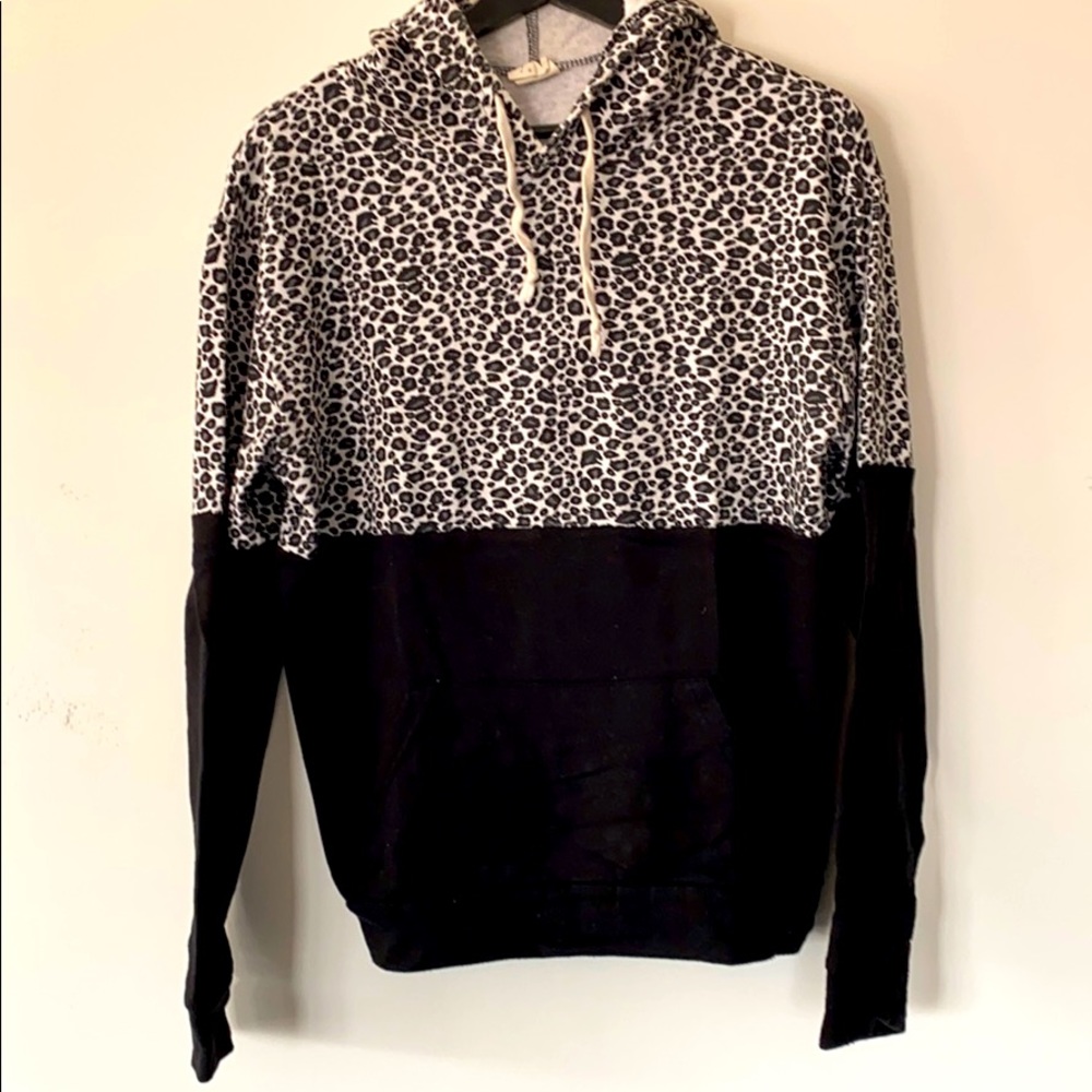 Urban Outfitters Hoodie